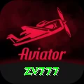 zv777 Pro Latest v4.5.6